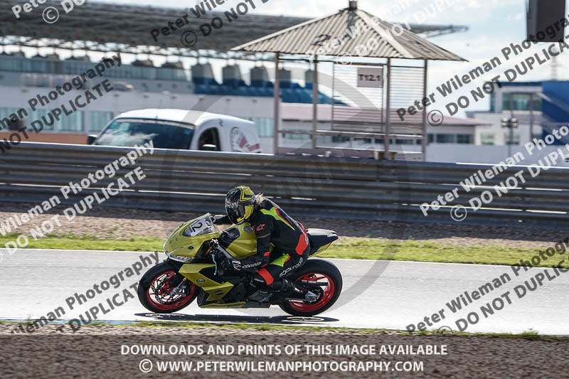 estoril;event digital images;motorbikes;no limits;peter wileman photography;portugal;trackday;trackday digital images